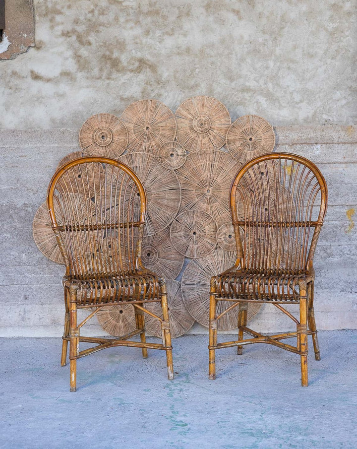 claude-chaise-osier-1571-1