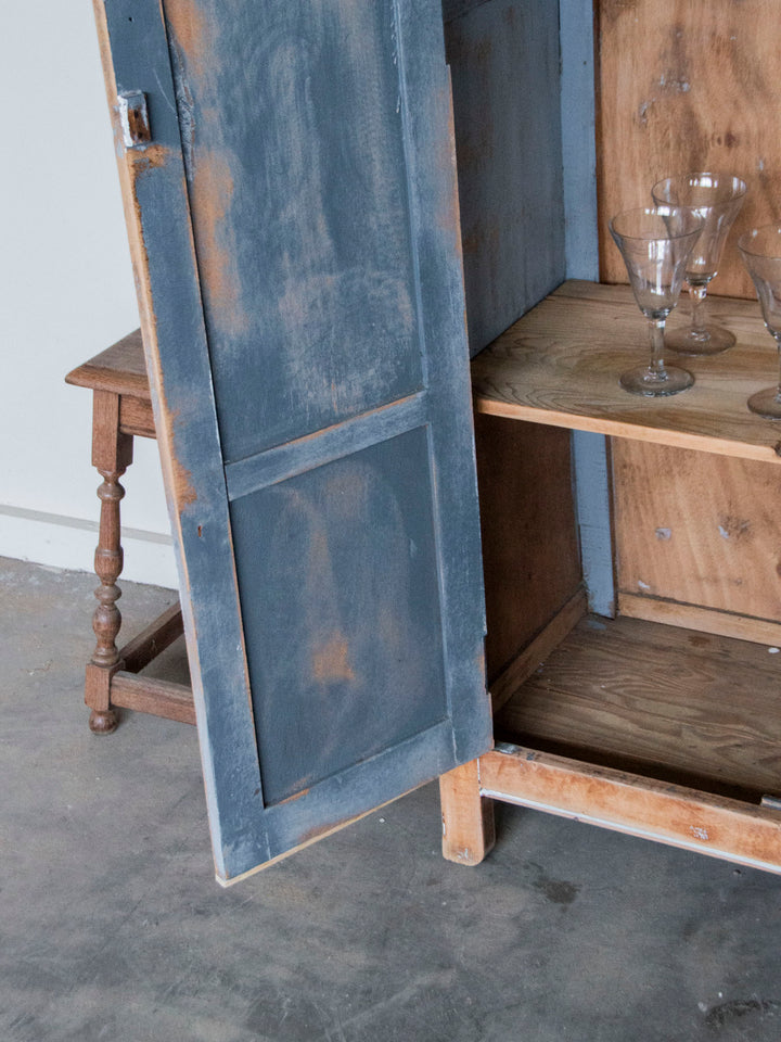 blandine-armoire-bois-204-9