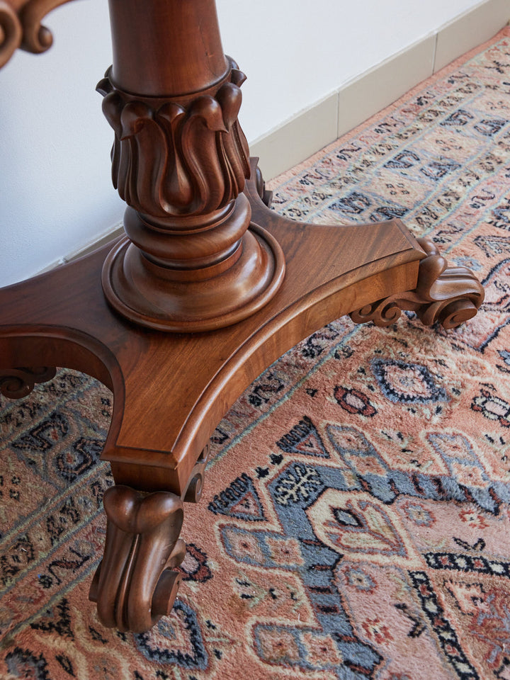 billie-table-jeux-bois-11-13