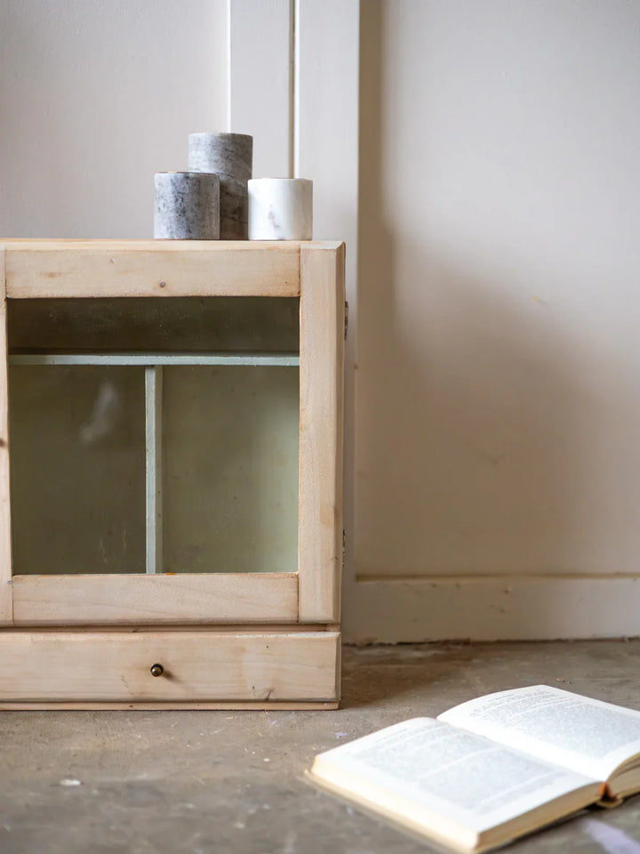 gaëlle-etagere-bois-703-8