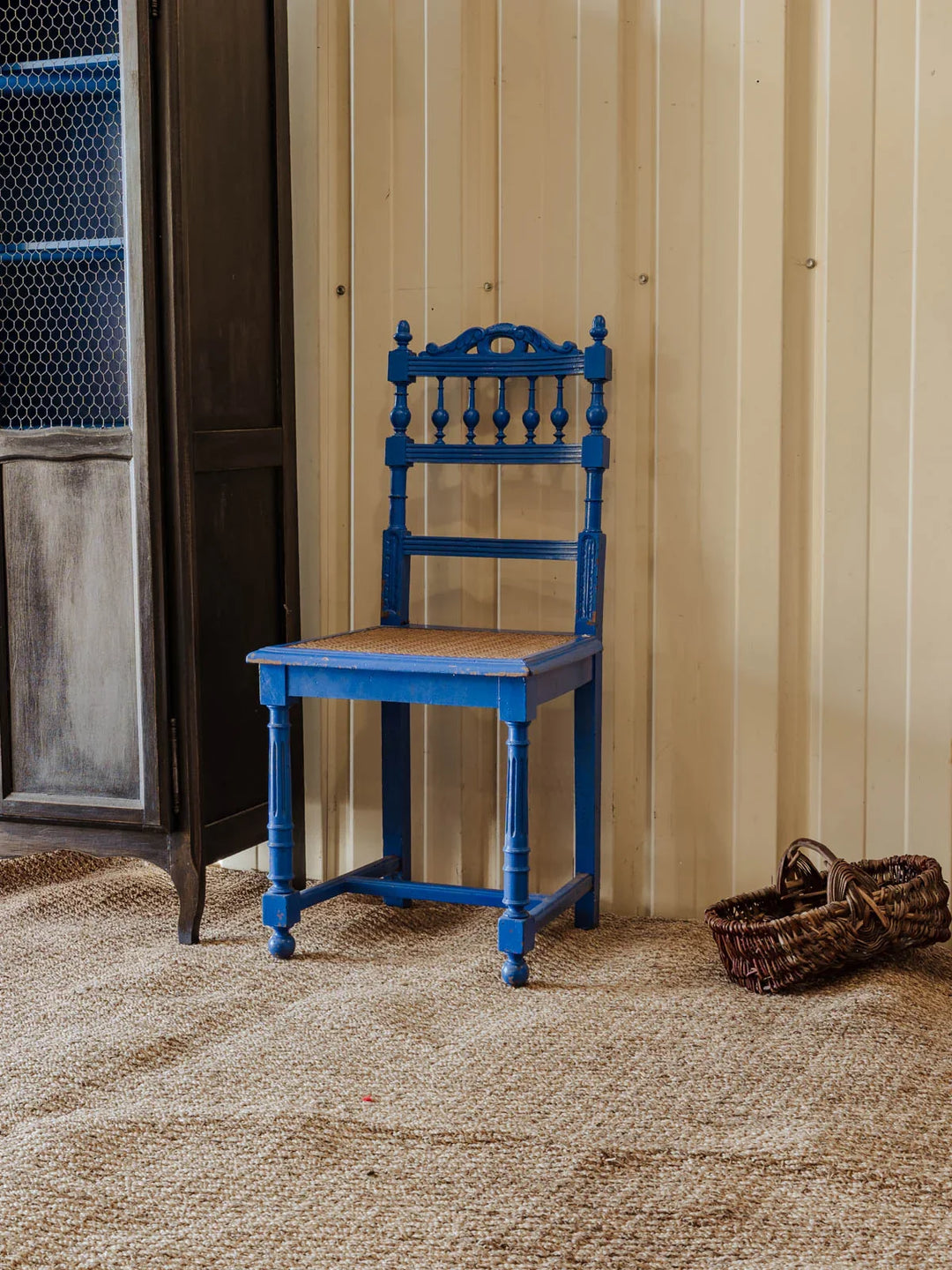 claude-chaise-bois-983-3