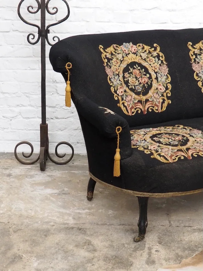 martine-banquette-bois-38-2