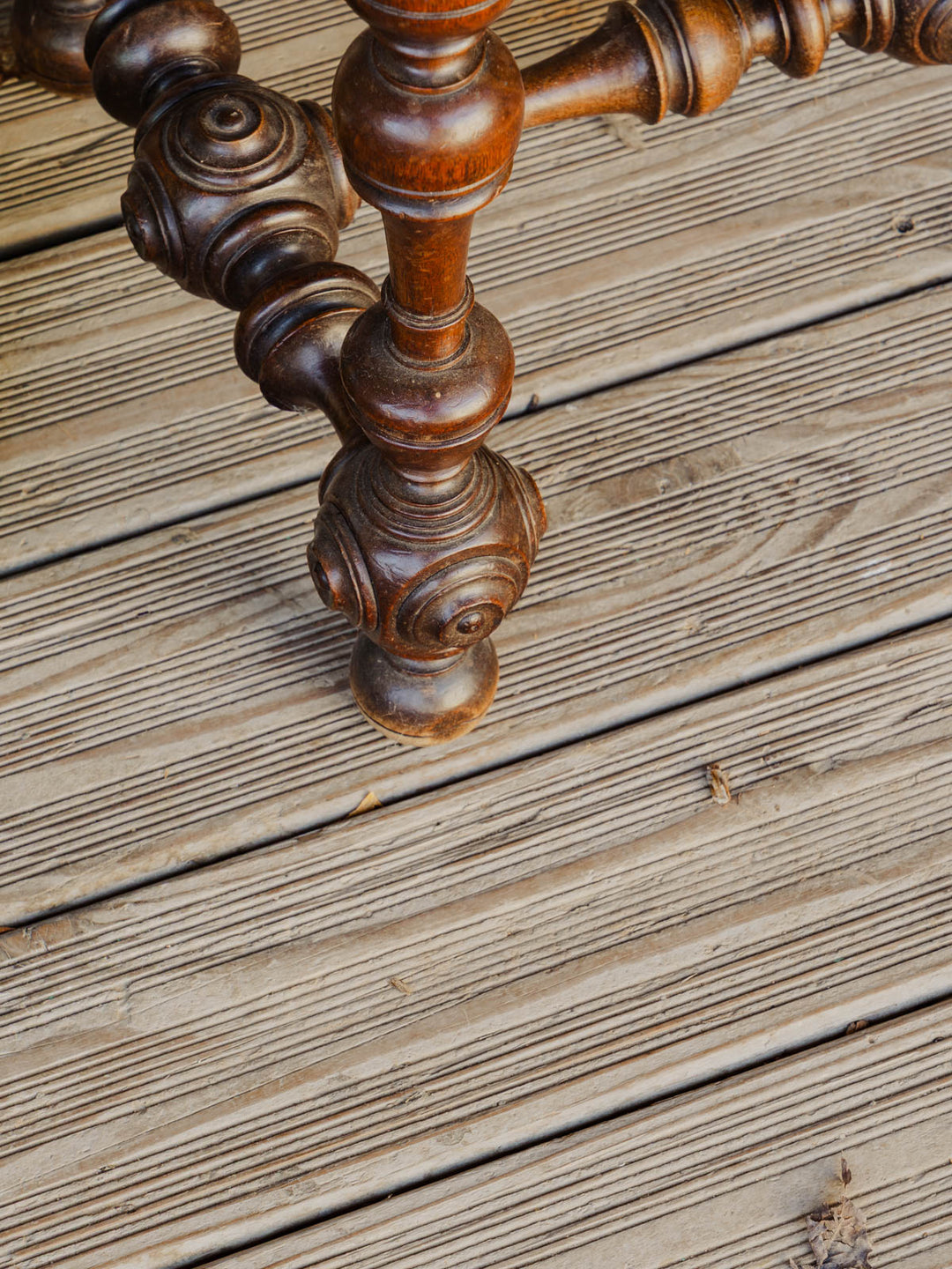 francine-table-appoint-bois-1674-11