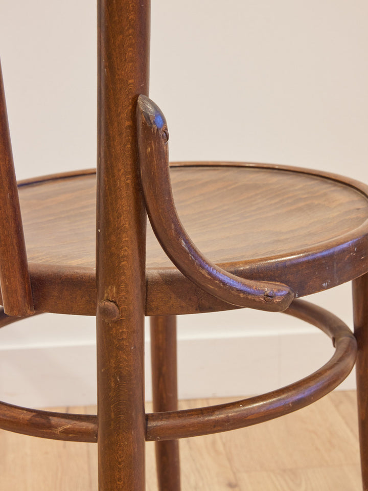 claude-chaise-bois-808-4