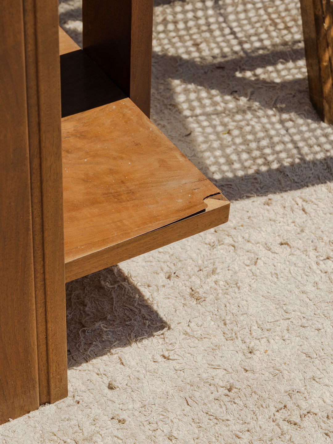 francine-table-appoint-bois-1038-9