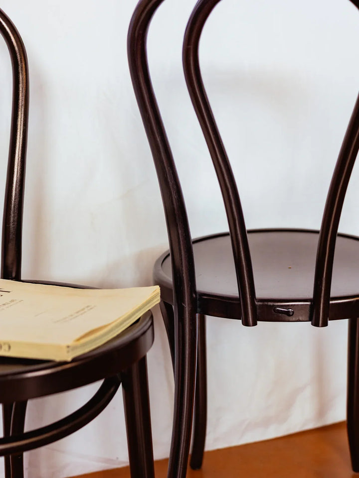 claude-chaise-bois-1110-5