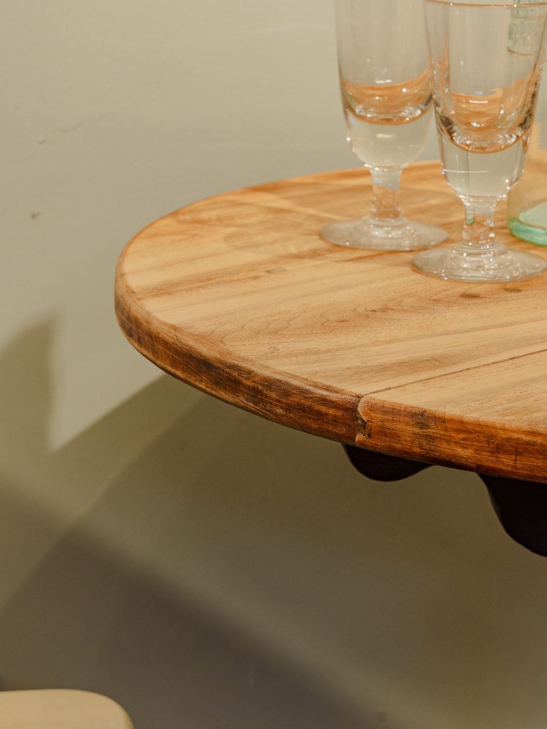 denise-table-à-manger-bistro-bois-64-5