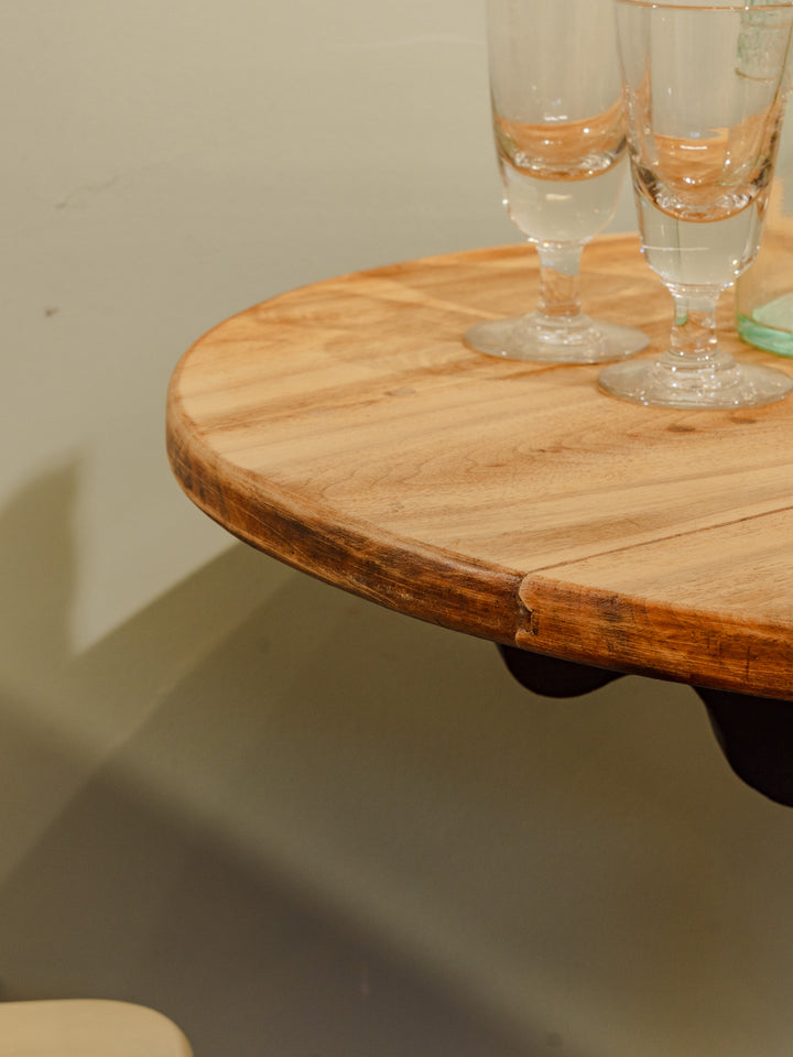 denise-table-à-manger-bistro-bois-64-5