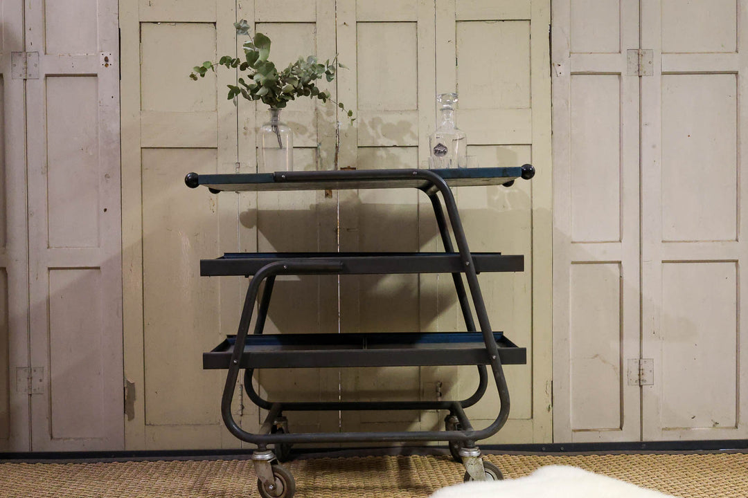 henriette-desserte-metal-153-4