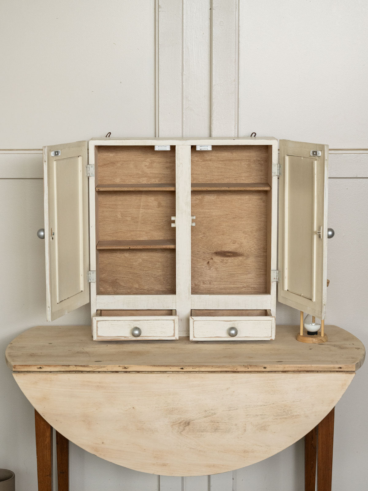 gaelle-etagere-bois-1569-2