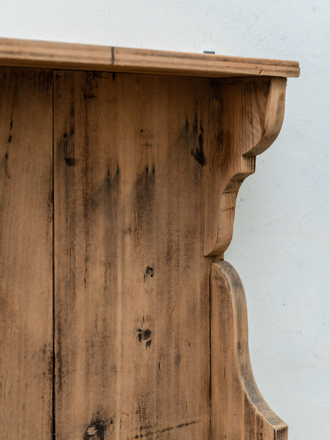 gaelle-etagere-bois-1614-8