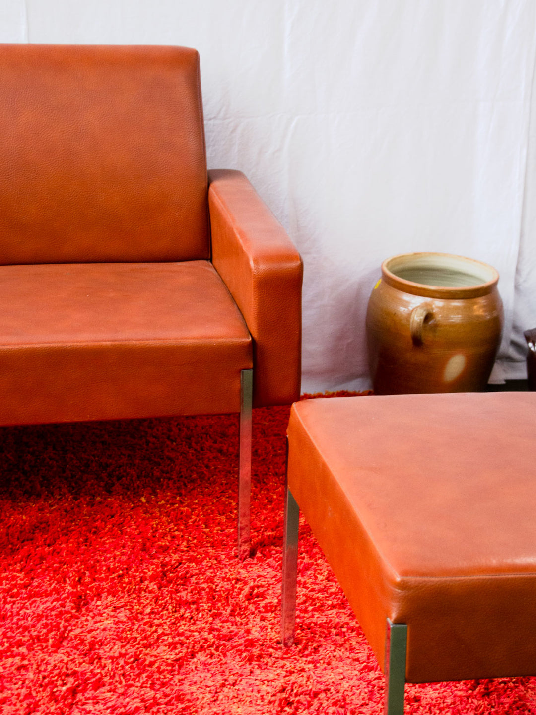 clara-banquette-skai-156-8