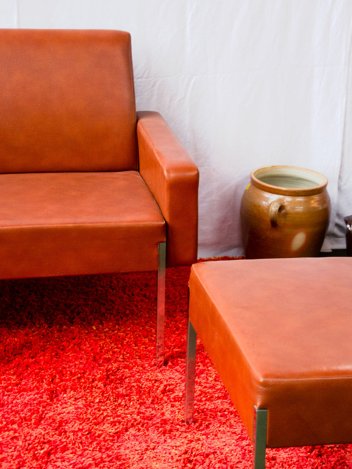 clara-banquette-skai-156-8