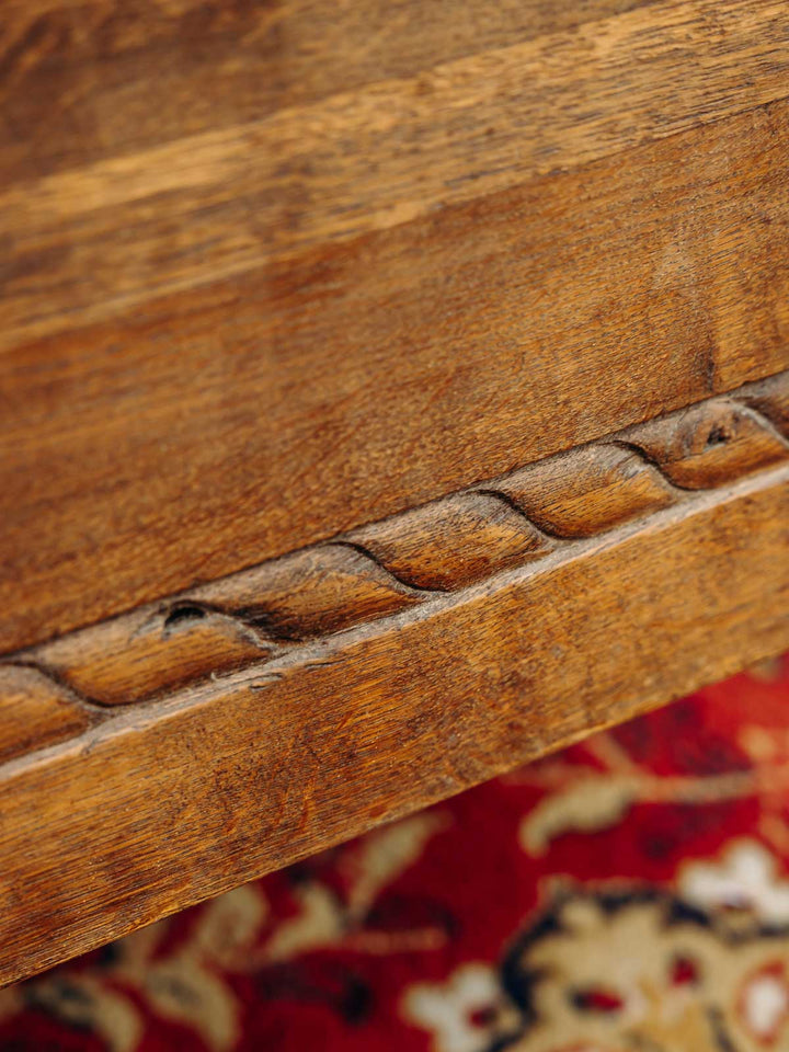 odile-table-chevet-bois-1365-5