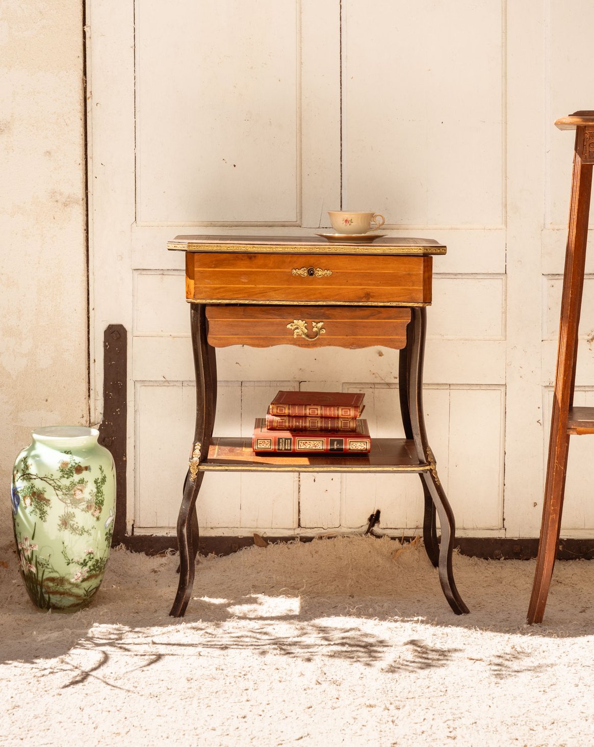 louise-coiffeuse-bois-322-1