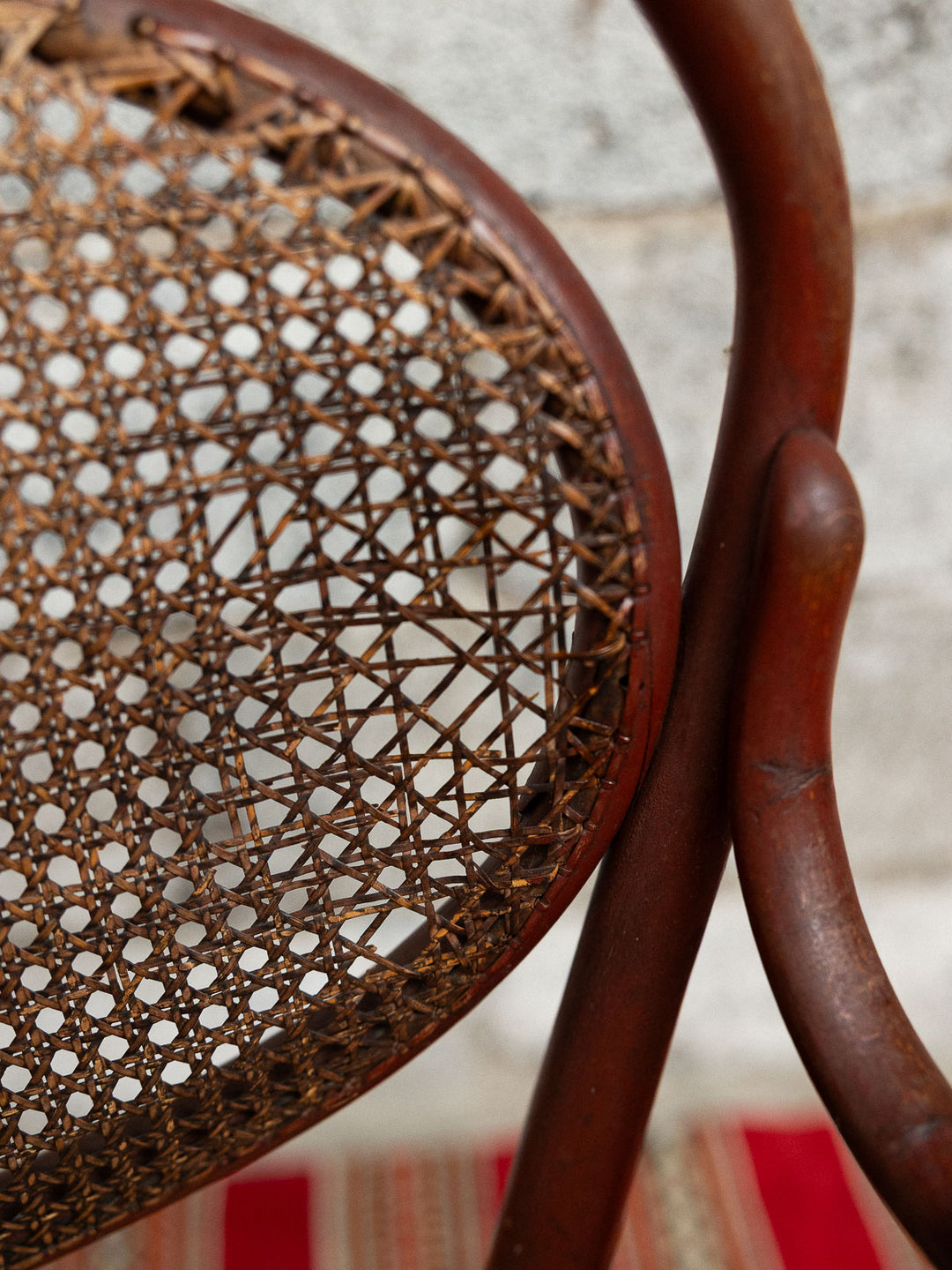 ernest-fauteuil-bois-cannage-1501-9