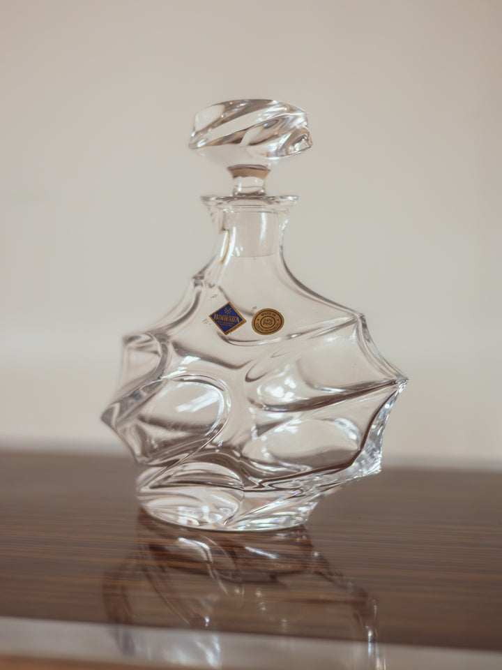 gabrielle-carafe-cristal-150-3