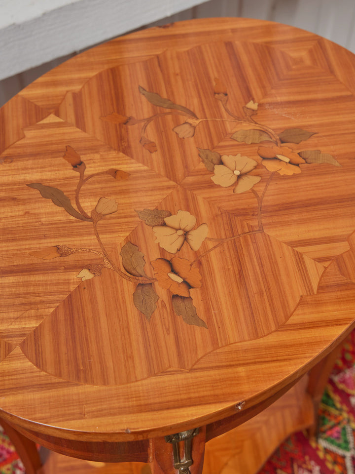 francine-table-appoint-bois-1097-2