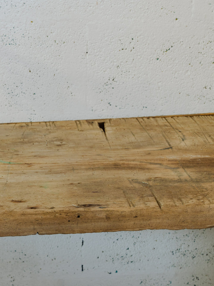 fernand-meuble-metier-bois-383-5