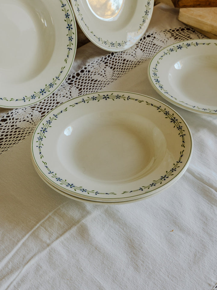 antoinette-assiette-vintage-faïence-266-4