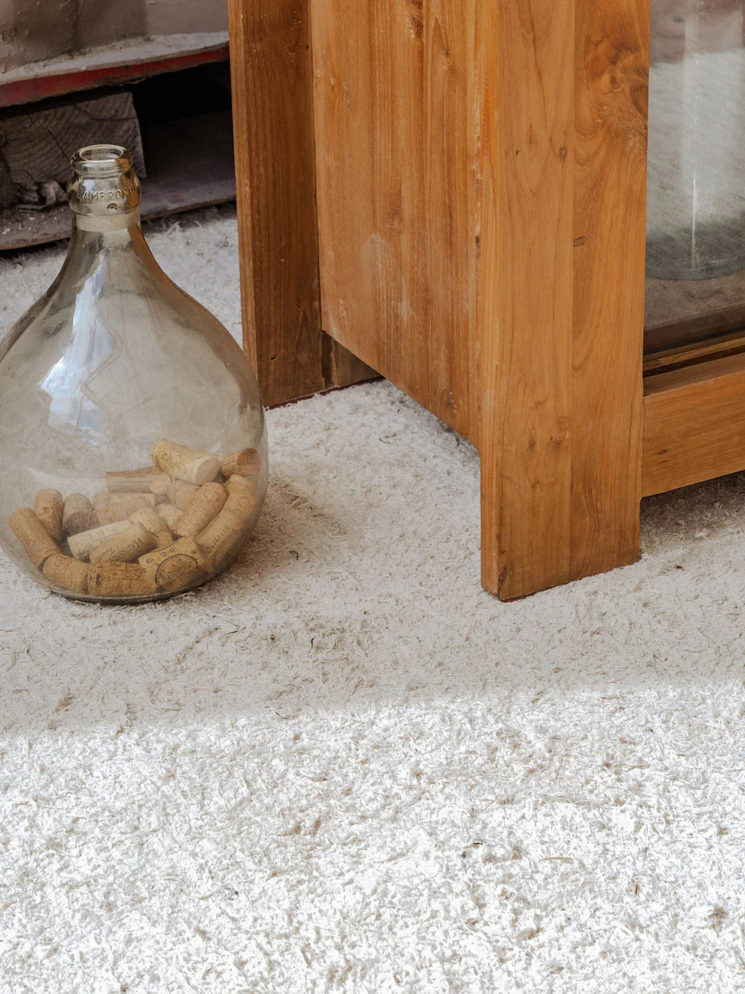 victoria-vitrine-bois-202-9