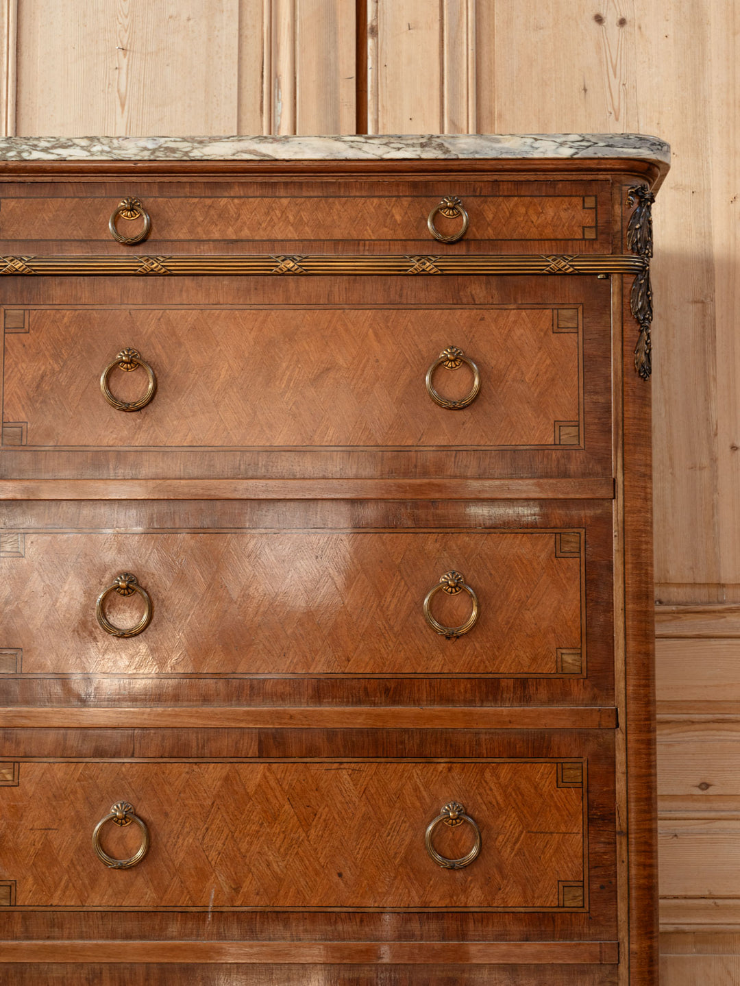 maximilien-vaisselier-bois-417-7