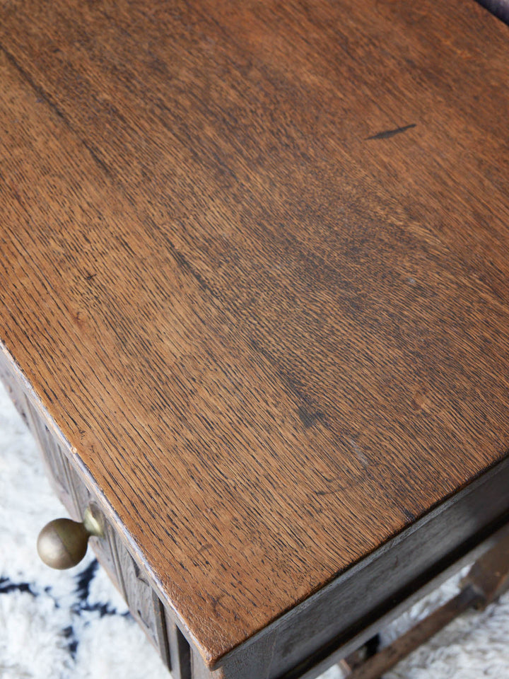 edouard-bureau-bois-laiton-1119-8
