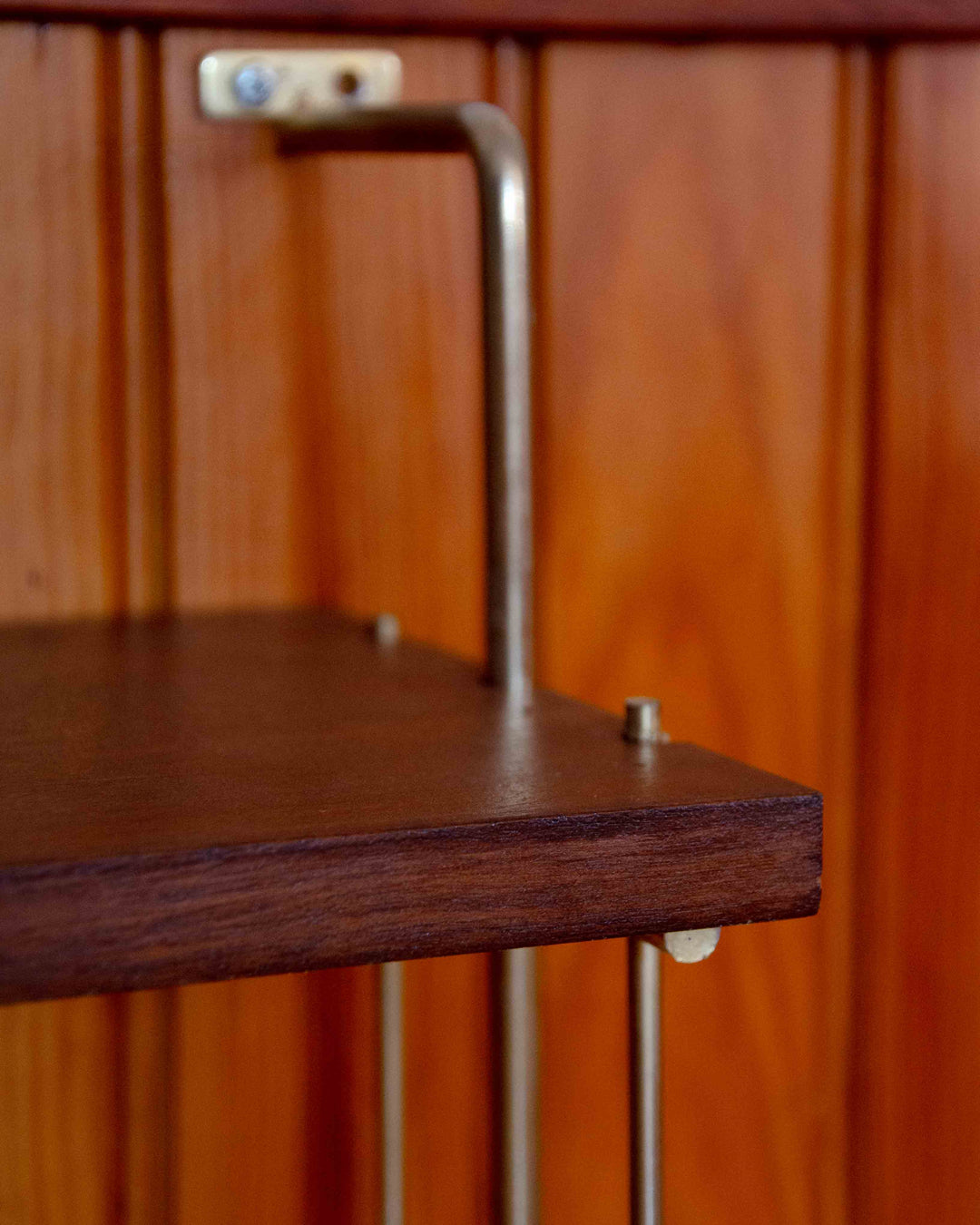 isabelle-etagere-murale-string-acajou-319-9