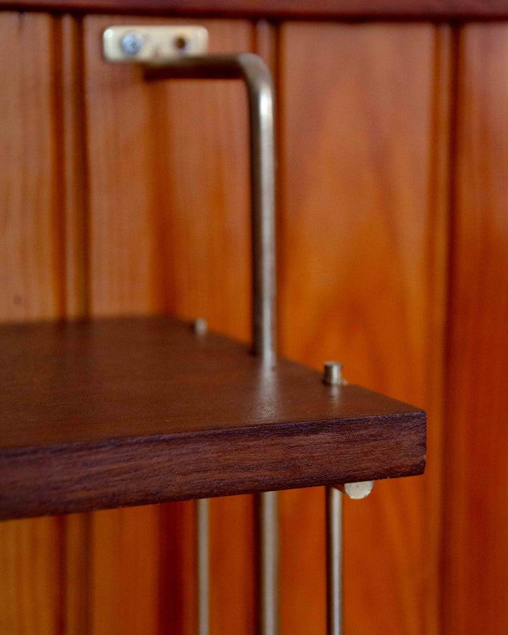 isabelle-etagere-murale-string-acajou-319-9