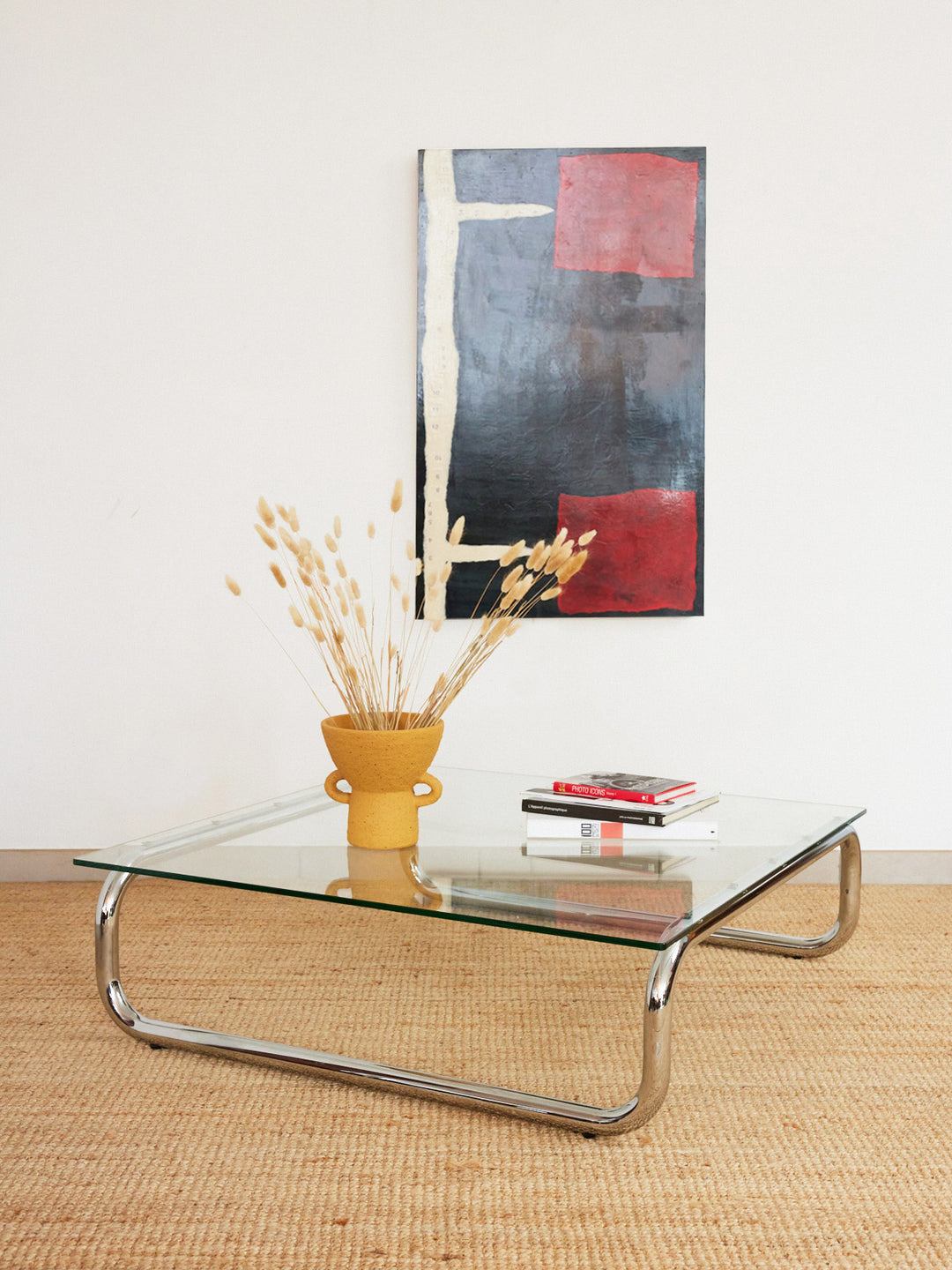 donna-table-basse-chrome-1659-2