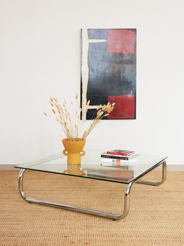 donna-table-basse-chrome-1659-2
