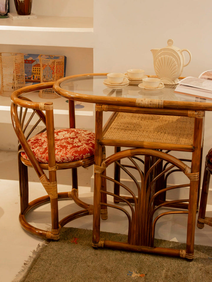 karla-table-a-manger-rotin-1286-10