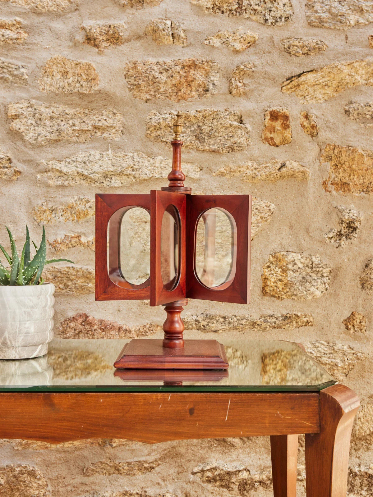 alix-decoration-bois-986-2