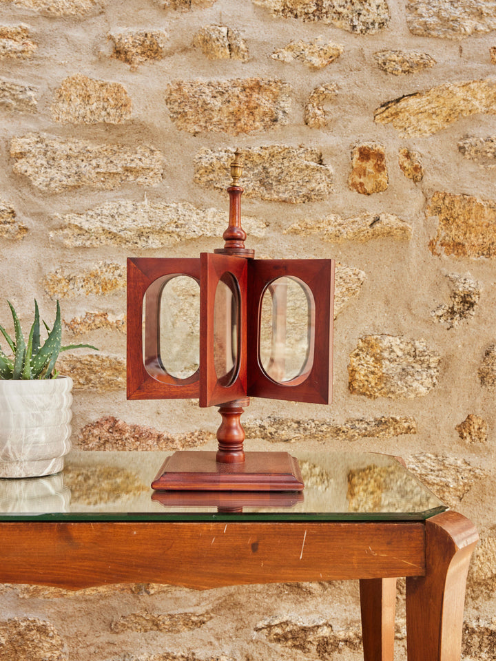 alix-decoration-bois-986-2