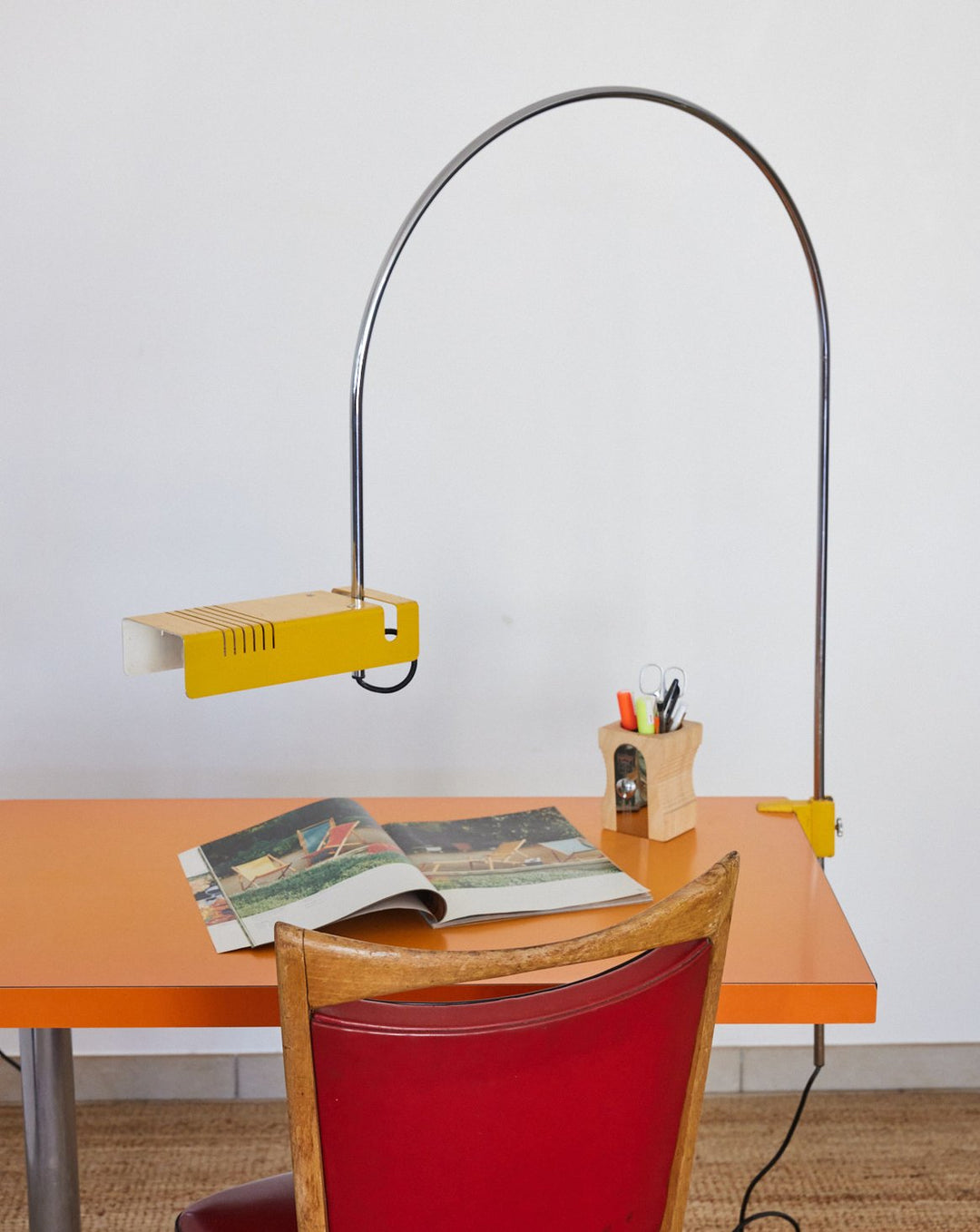 julia-lampe-à-poser-metal-940-1