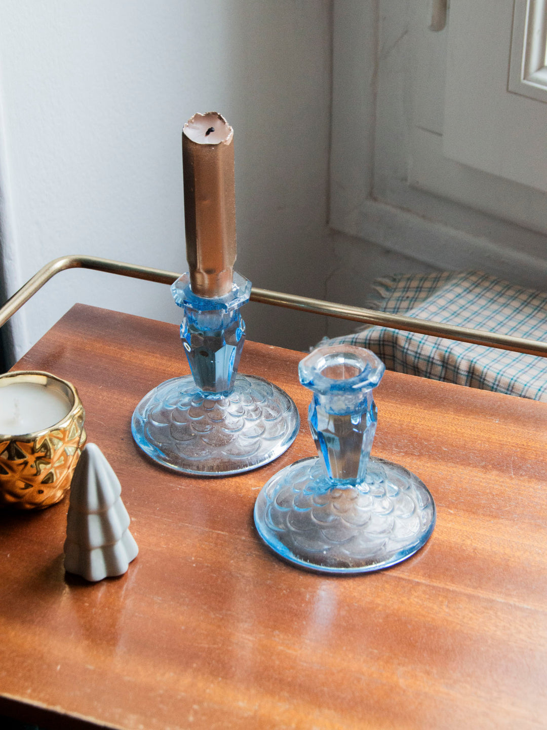 ulysse-bougeoir-bleu-36-4