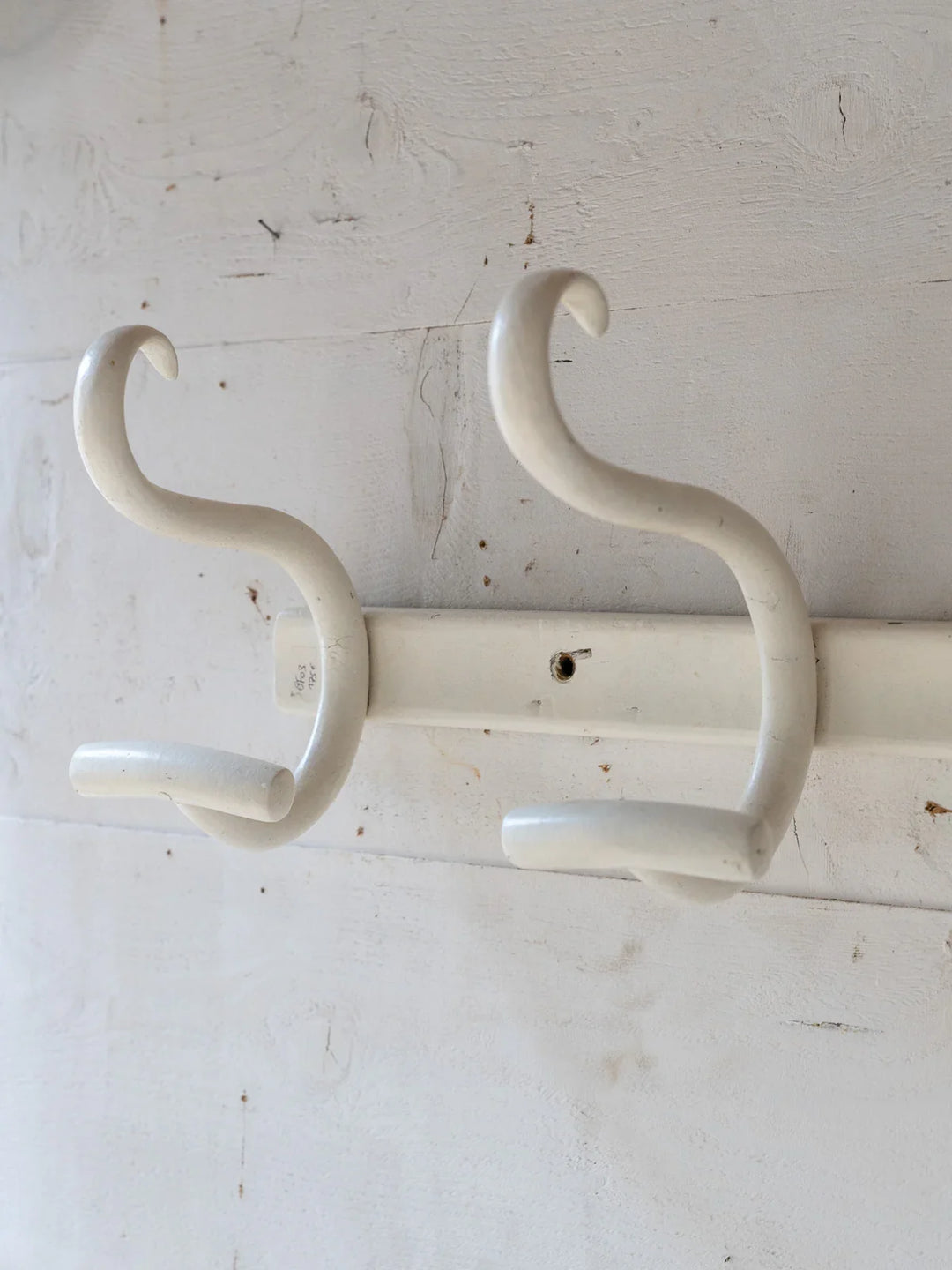 max-porte-manteau-bois-274-4