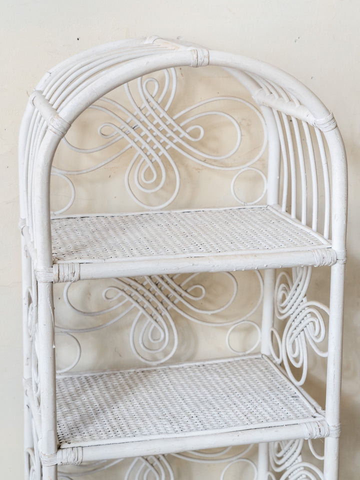 gaelle-etagere-rotin-1619-5