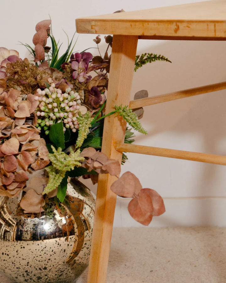 francine-table-appoint-bois-888-9