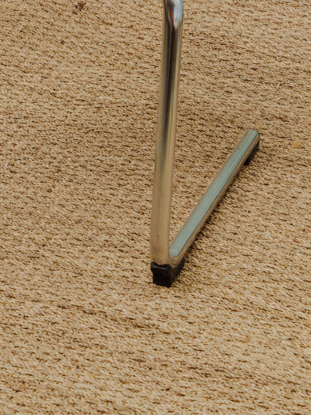 alma-chaise-bois-1117-7