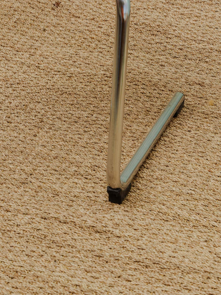 alma-chaise-bois-1117-7