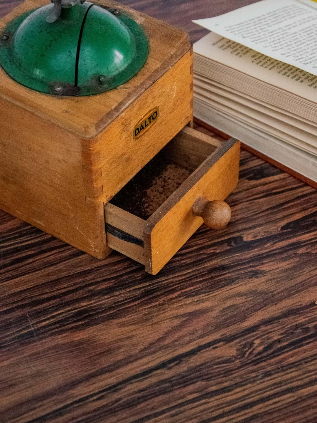 alix-decoration-bois-680-4