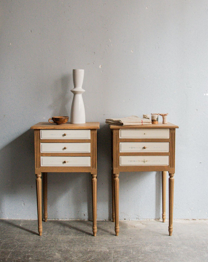 odile-table-chevet-gris-563-1