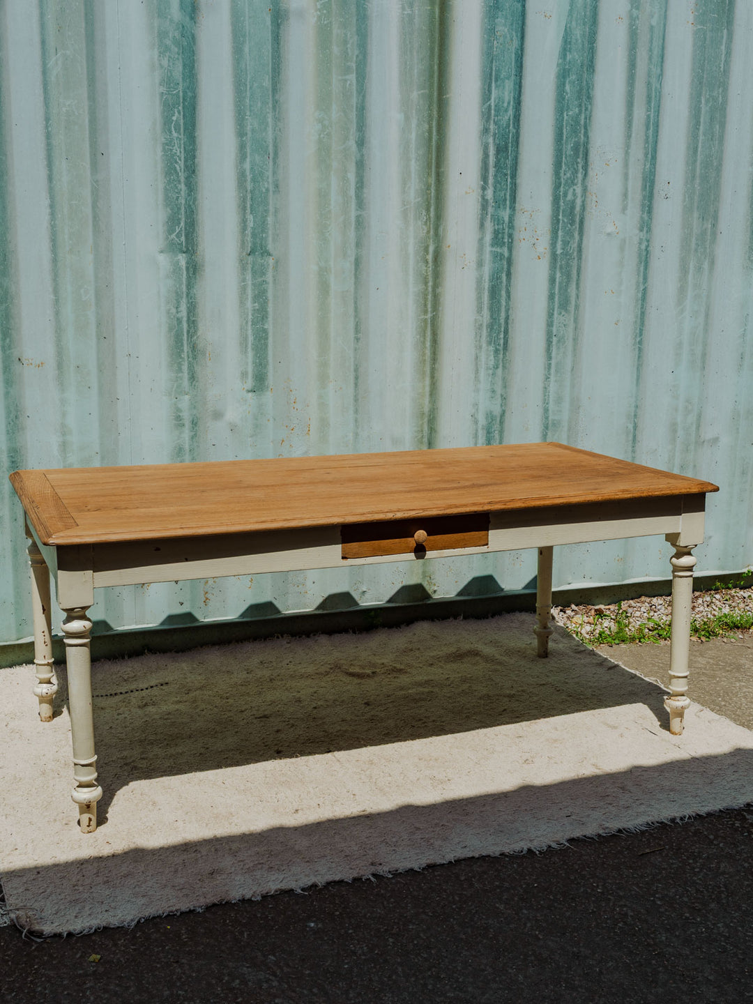 romy-table-à-manger-chêne-1376-8