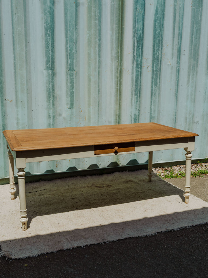 romy-table-à-manger-chêne-1376-8