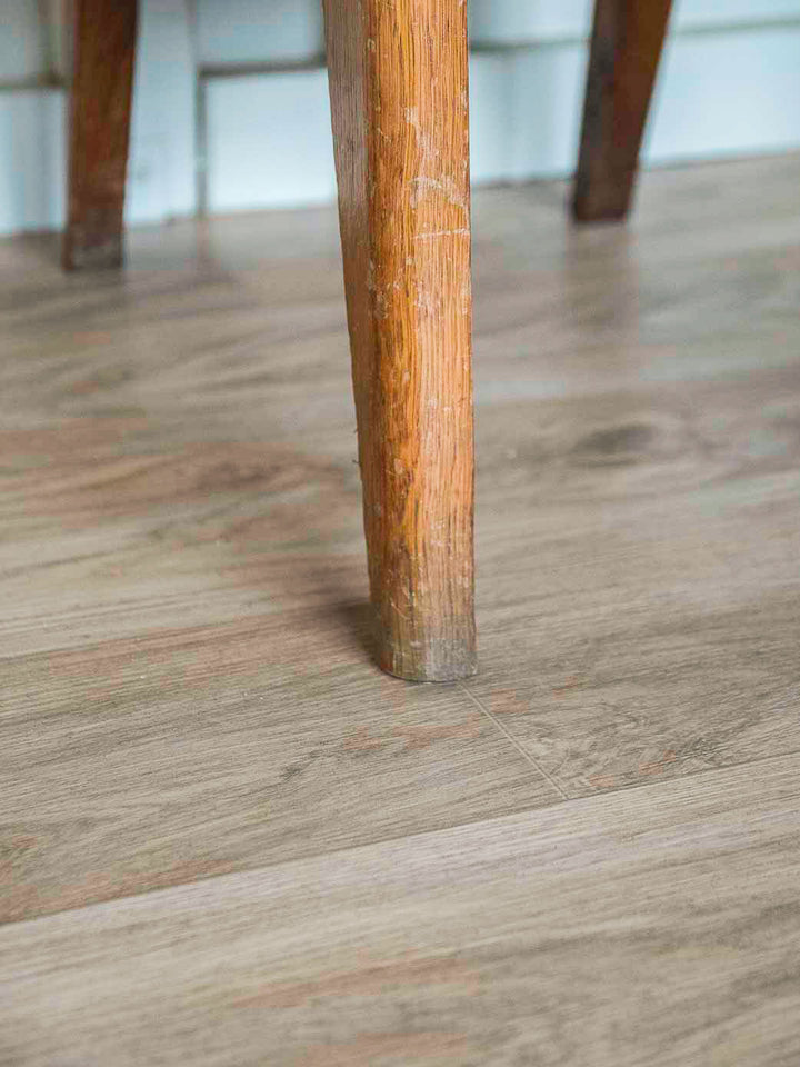 odile-table-chevet-bois-571-8