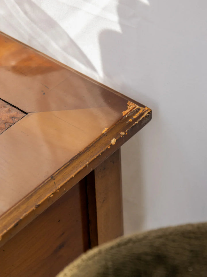 edouard-bureau-bois-647-12