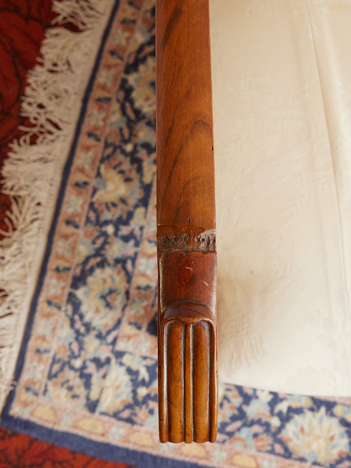martine-banquette-bois-165-10