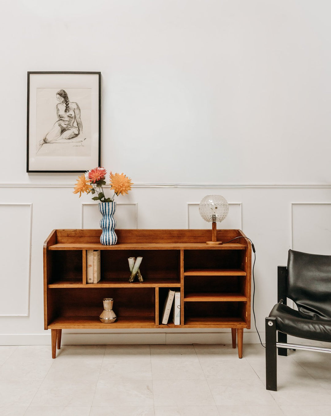 gustave-buffet-bois-475-1