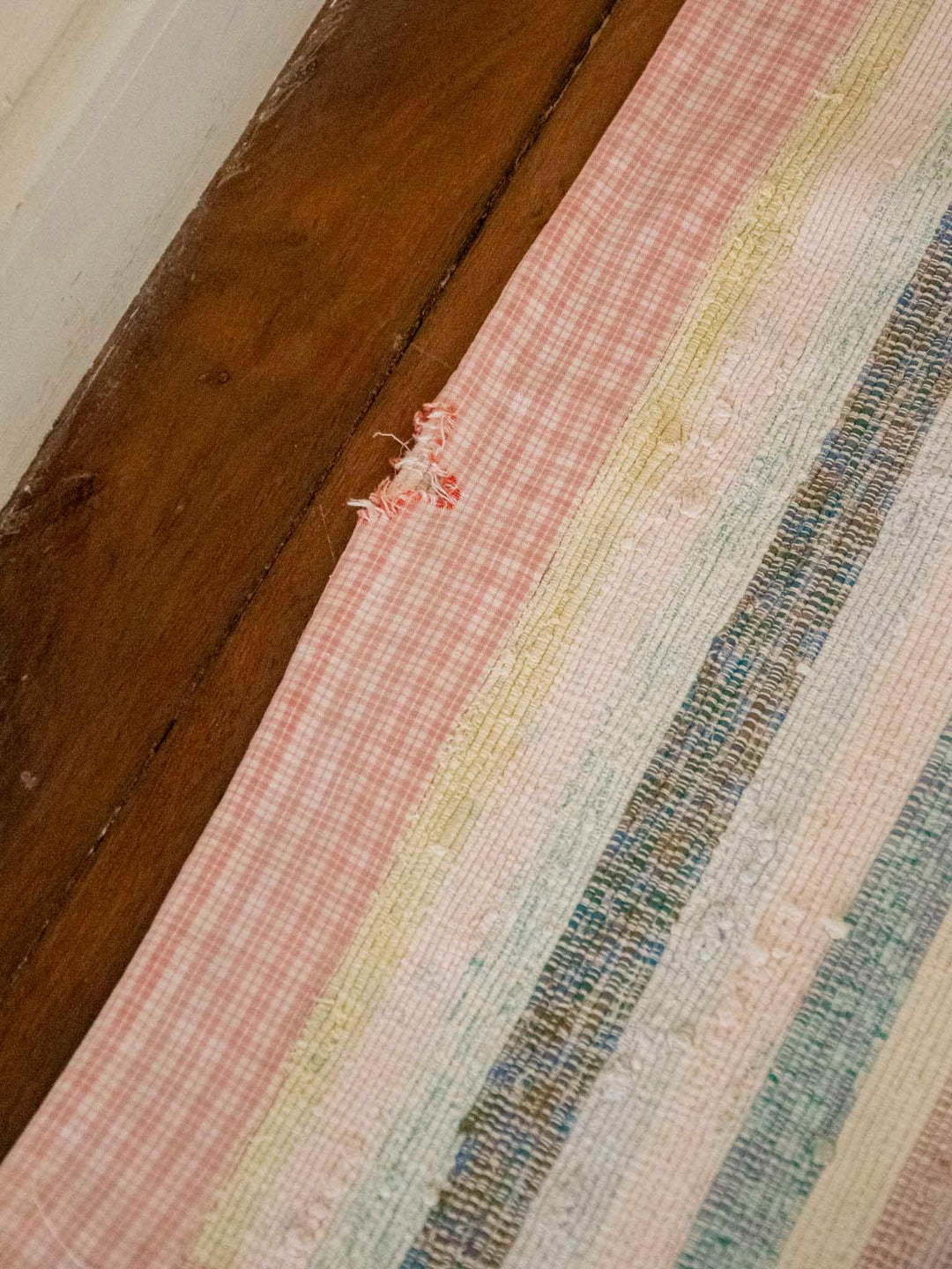 olivier-tapis-coton-109-7